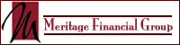 Meritage Financial Group